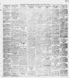 Huddersfield and Holmfirth Examiner Saturday 01 November 1919 Page 8