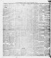 Huddersfield and Holmfirth Examiner Saturday 01 November 1919 Page 9