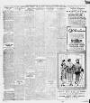 Huddersfield and Holmfirth Examiner Saturday 01 November 1919 Page 10