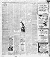 Huddersfield and Holmfirth Examiner Saturday 01 November 1919 Page 11