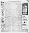 Huddersfield and Holmfirth Examiner Saturday 01 November 1919 Page 12