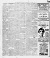 Huddersfield and Holmfirth Examiner Saturday 01 November 1919 Page 13