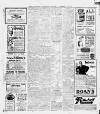 Huddersfield and Holmfirth Examiner Saturday 01 November 1919 Page 14