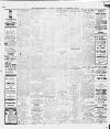 Huddersfield and Holmfirth Examiner Saturday 08 November 1919 Page 2
