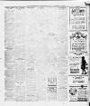 Huddersfield and Holmfirth Examiner Saturday 08 November 1919 Page 3