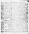Huddersfield and Holmfirth Examiner Saturday 08 November 1919 Page 4
