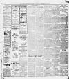 Huddersfield and Holmfirth Examiner Saturday 08 November 1919 Page 6
