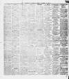 Huddersfield and Holmfirth Examiner Saturday 08 November 1919 Page 7