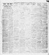 Huddersfield and Holmfirth Examiner Saturday 08 November 1919 Page 8