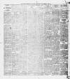 Huddersfield and Holmfirth Examiner Saturday 08 November 1919 Page 9