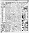 Huddersfield and Holmfirth Examiner Saturday 08 November 1919 Page 10