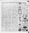 Huddersfield and Holmfirth Examiner Saturday 08 November 1919 Page 11