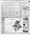 Huddersfield and Holmfirth Examiner Saturday 08 November 1919 Page 12
