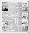 Huddersfield and Holmfirth Examiner Saturday 08 November 1919 Page 13