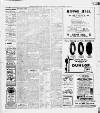 Huddersfield and Holmfirth Examiner Saturday 08 November 1919 Page 14