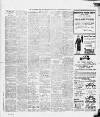 Huddersfield and Holmfirth Examiner Saturday 15 November 1919 Page 2
