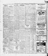 Huddersfield and Holmfirth Examiner Saturday 15 November 1919 Page 3