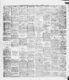 Huddersfield and Holmfirth Examiner Saturday 15 November 1919 Page 4