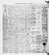 Huddersfield and Holmfirth Examiner Saturday 15 November 1919 Page 5