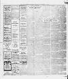 Huddersfield and Holmfirth Examiner Saturday 15 November 1919 Page 6
