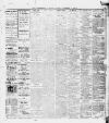 Huddersfield and Holmfirth Examiner Saturday 15 November 1919 Page 7