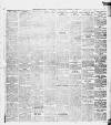 Huddersfield and Holmfirth Examiner Saturday 15 November 1919 Page 8