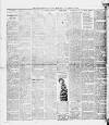 Huddersfield and Holmfirth Examiner Saturday 15 November 1919 Page 9