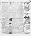 Huddersfield and Holmfirth Examiner Saturday 15 November 1919 Page 10