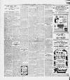 Huddersfield and Holmfirth Examiner Saturday 15 November 1919 Page 11