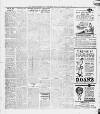 Huddersfield and Holmfirth Examiner Saturday 15 November 1919 Page 12
