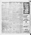 Huddersfield and Holmfirth Examiner Saturday 15 November 1919 Page 13