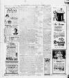 Huddersfield and Holmfirth Examiner Saturday 15 November 1919 Page 14