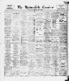 Huddersfield and Holmfirth Examiner Saturday 22 November 1919 Page 1