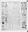 Huddersfield and Holmfirth Examiner Saturday 22 November 1919 Page 2