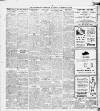Huddersfield and Holmfirth Examiner Saturday 22 November 1919 Page 3
