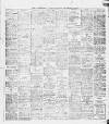 Huddersfield and Holmfirth Examiner Saturday 22 November 1919 Page 4