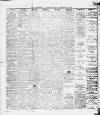 Huddersfield and Holmfirth Examiner Saturday 22 November 1919 Page 5