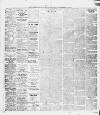 Huddersfield and Holmfirth Examiner Saturday 22 November 1919 Page 6