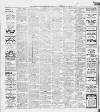 Huddersfield and Holmfirth Examiner Saturday 22 November 1919 Page 7