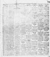 Huddersfield and Holmfirth Examiner Saturday 22 November 1919 Page 8