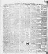 Huddersfield and Holmfirth Examiner Saturday 22 November 1919 Page 9
