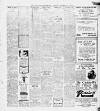 Huddersfield and Holmfirth Examiner Saturday 22 November 1919 Page 11