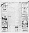 Huddersfield and Holmfirth Examiner Saturday 22 November 1919 Page 12