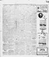 Huddersfield and Holmfirth Examiner Saturday 22 November 1919 Page 13