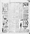 Huddersfield and Holmfirth Examiner Saturday 22 November 1919 Page 14