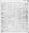 Huddersfield and Holmfirth Examiner Saturday 29 November 1919 Page 4