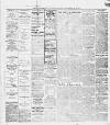 Huddersfield and Holmfirth Examiner Saturday 29 November 1919 Page 6