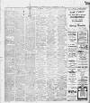 Huddersfield and Holmfirth Examiner Saturday 29 November 1919 Page 7