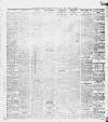 Huddersfield and Holmfirth Examiner Saturday 29 November 1919 Page 8