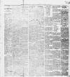 Huddersfield and Holmfirth Examiner Saturday 29 November 1919 Page 9